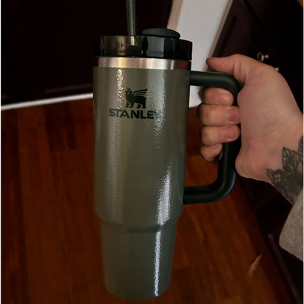 Stanley 30 oz